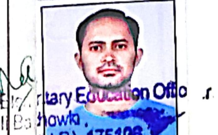 News-Thumbnail-Photo-iILUI.jpeg