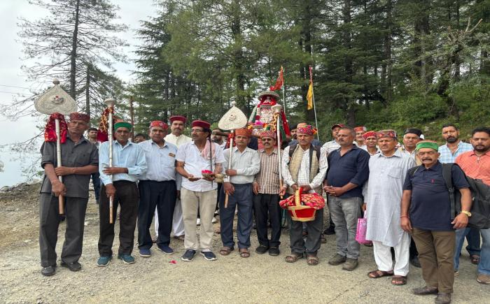 News-Thumbnail-Photo-pX767.jpeg